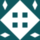 Happy Coder Avatar