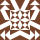 Torrence Avatar