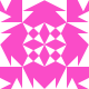 vakuras Avatar