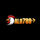 Profile picture of 48568487