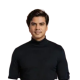 Ravi Saive