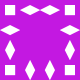 ticontas Avatar