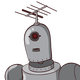 vetacusbackthump