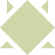 jglassco Avatar