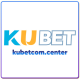 kubetcomcenter
