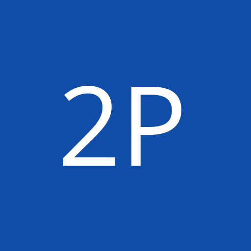 2 Pistols's profile picture