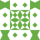 jalike Avatar