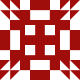 user1911887 Avatar