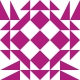 Nesuarg Avatar