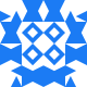 Ervadac Avatar