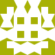 Chakeeel Avatar