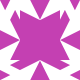 ProNOOB Avatar