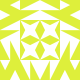 piku Avatar