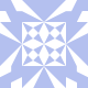 tall_turtle gravatar image