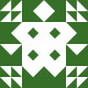 Testy8 Avatar