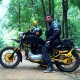 Shivprasad Shetty