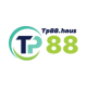 tp88haus's avatar