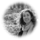 Read Around The World Challenge user profile avatar for Cami