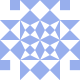 jessebmurray Avatar