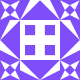 Bnd10706 Avatar