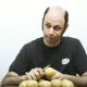 krichtof Avatar