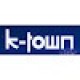 Profile picture of ktowngrandworld