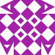 peos Avatar