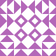BiXiC Avatar