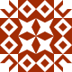 scpayson Avatar