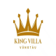 kingvillavungta