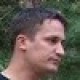 Alexey Afanasyev