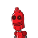 Giovanni Gherdovich's avatar