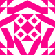 chole Avatar
