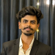 Profile picture of Ankur sharma