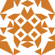 user4819 Avatar