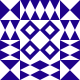 Nieuwefn Avatar