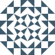 user4426017 Avatar