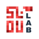 Profile picture of SoluLab Inc