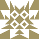 Thilo Avatar