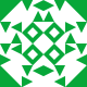 Apprentice Avatar
