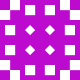 ajaanbaahu Avatar