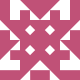2 revs Avatar