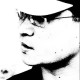 cactis Avatar