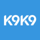 Foto del perfil de K9K9