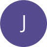 Profile picture of JessL