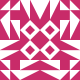 XAM Avatar