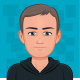 Joerg Frede's avatar