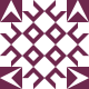 BWarner Avatar