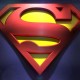 super_man_ever