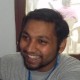 Ishaan Gupta